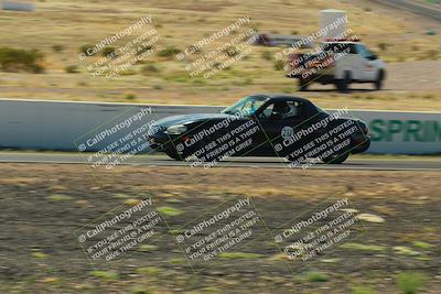 media/Apr-13-2025-Touge2Track (Sun) [[1b03265cc0]]/Pink group/Turn 3/